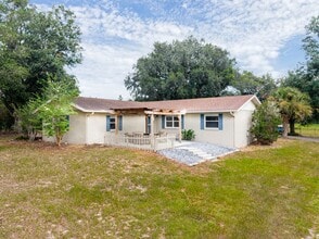 Building Photo - 17951 Dangler Rd