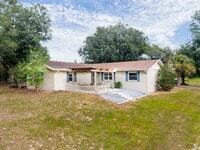 Building Photo - 17951 Dangler Rd