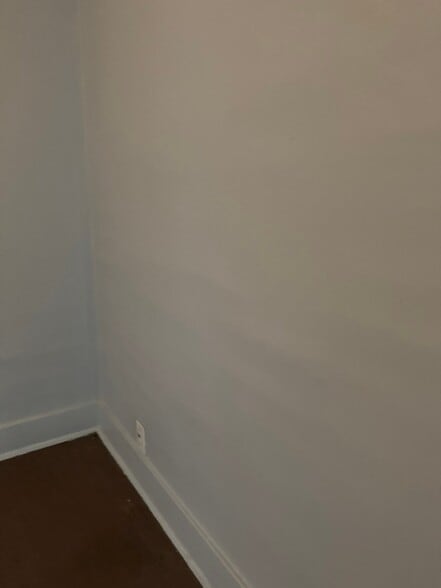 Building Photo - 5378 Maxwell Ave