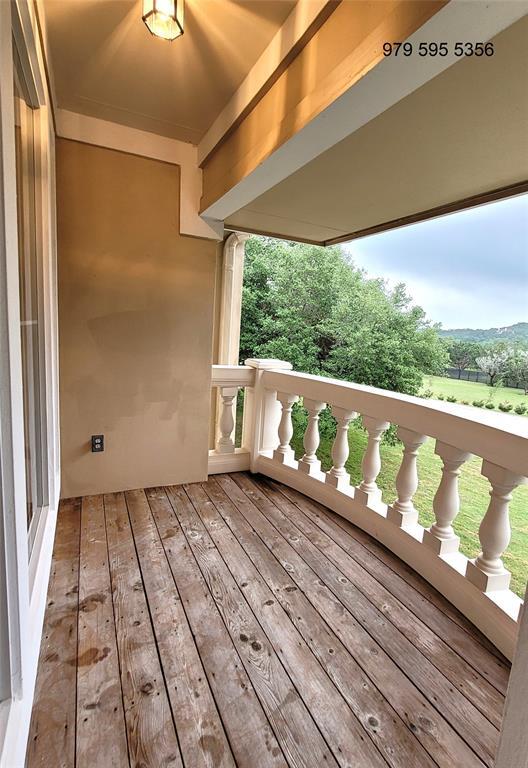 Building Photo - 8504 Young Ln