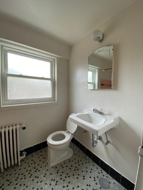 Building Photo - 1 bedroom in Chicago IL 60626