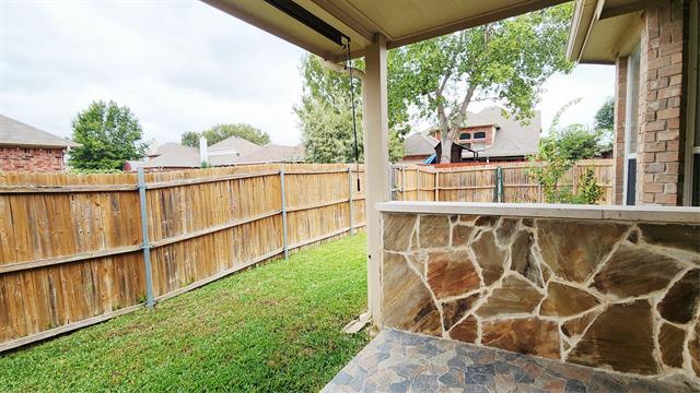 Building Photo - 5322 Greyson Dr