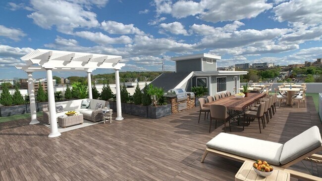 Building Photo - 26 Hichborn St