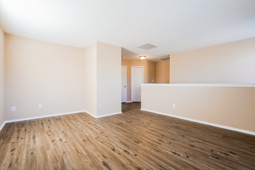 Building Photo - 1013 Lockberry Ct