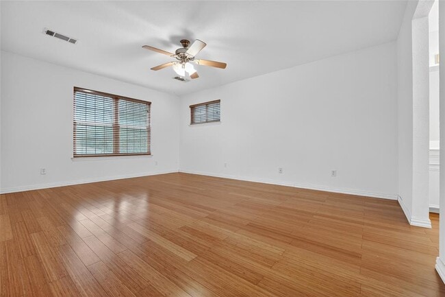 Building Photo - 1507 Terrapin Ct