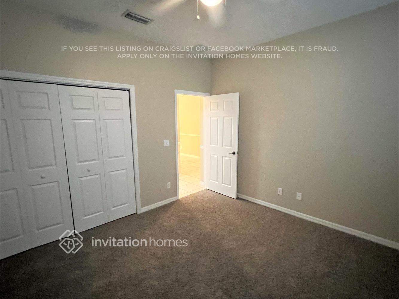 Building Photo - 10649 Masters Dr