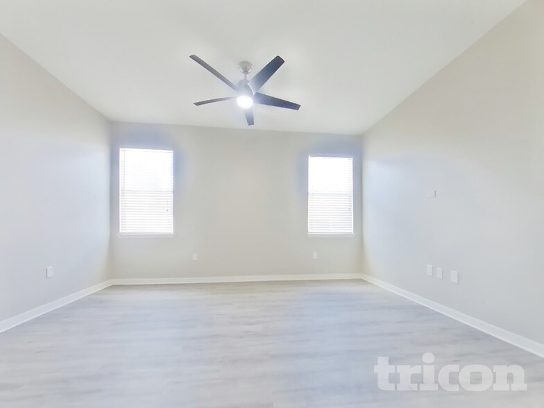 Building Photo - 168 Blackstone Creek Rd