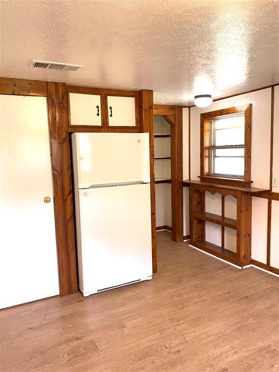 Building Photo - 271 Matthew Cove