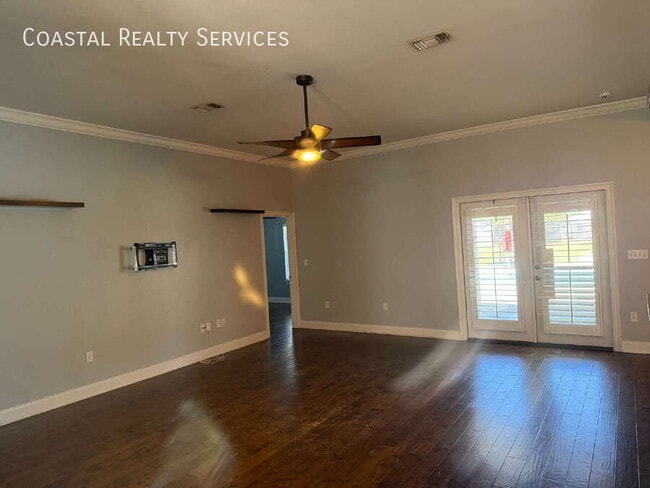 Building Photo - 3467 Sparco Dr