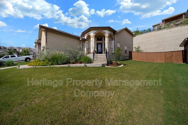 Building Photo - 18814 Edwards Edge