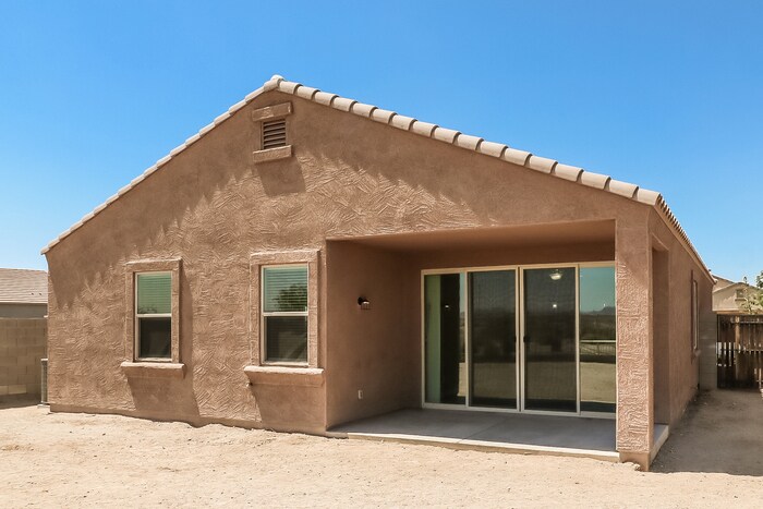Building Photo - 23775 W Magnolia Dr