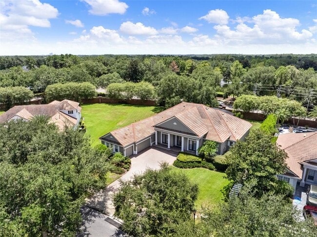 Building Photo - 6533 Cartmel Ln