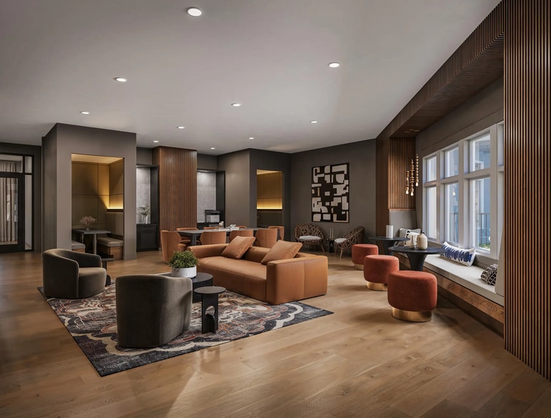 Building Photo - 11122 Hambright Jct Dr