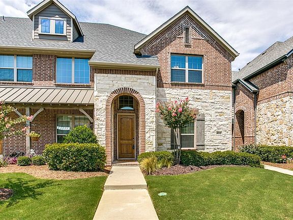 Building Photo - 4654 Rhett Ln