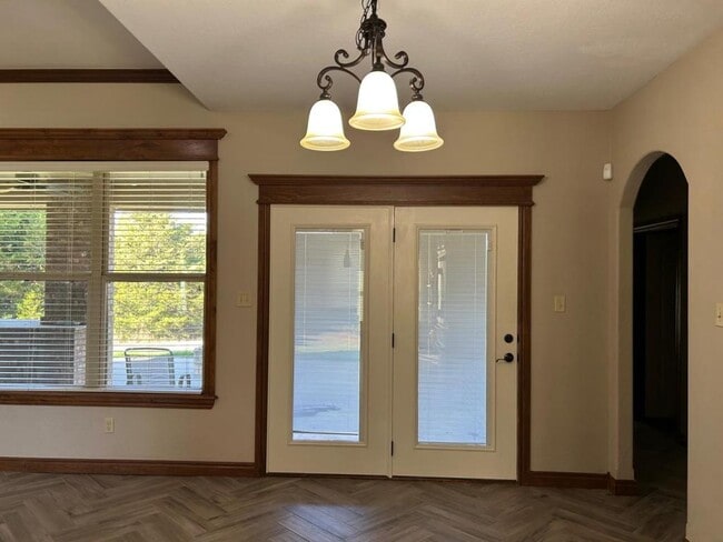 Building Photo - 1321 Poko Mountain Ln