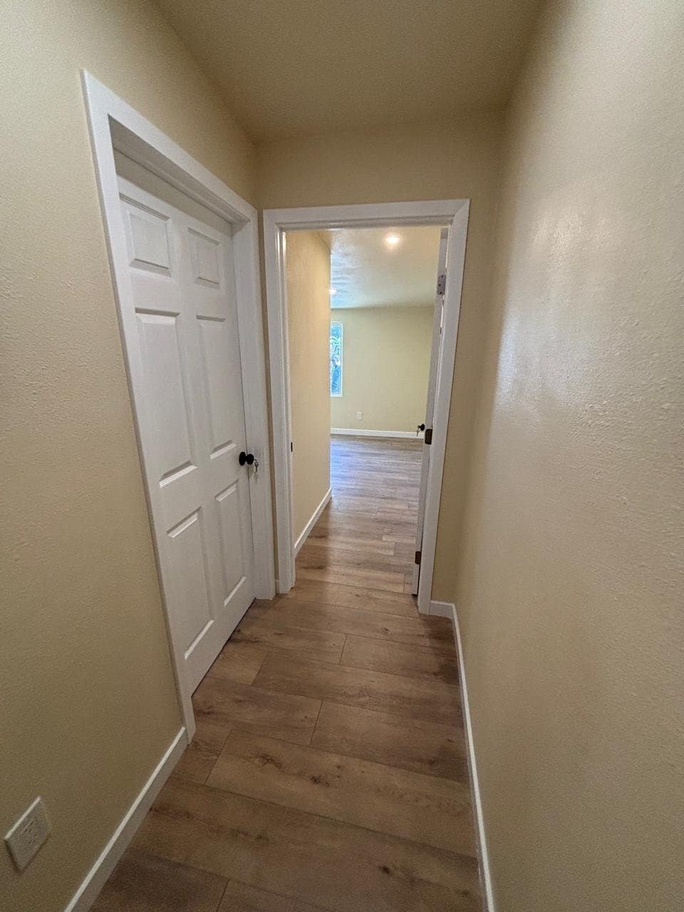 Building Photo - 5306 Cimarron St