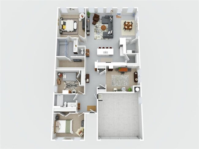 Building Photo - 151 Catalina Dr