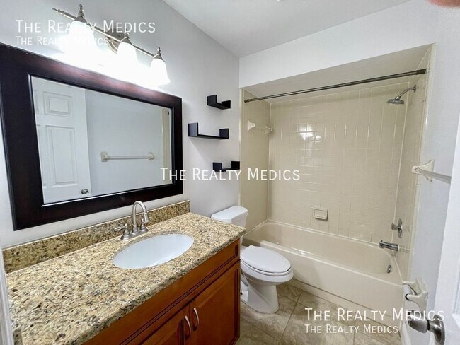 Building Photo - 7733 Fox Knoll Pl