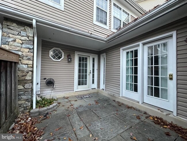 Building Photo - 20322 Butterwick Way