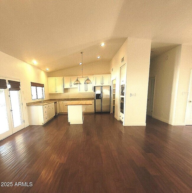 Building Photo - 8329 E San Simon Dr