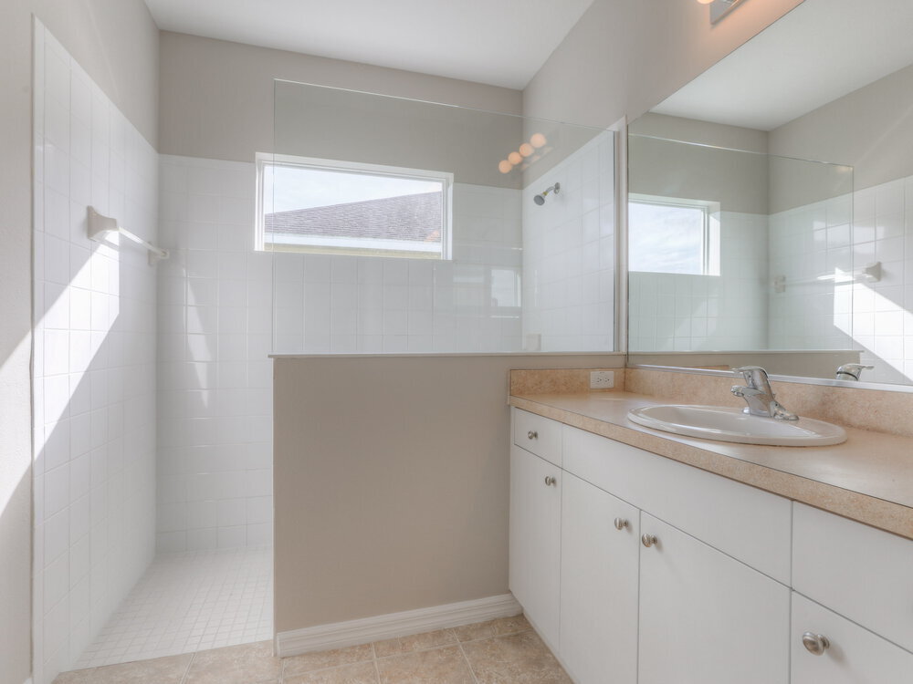 Building Photo - 4520 Forest Creek Tr