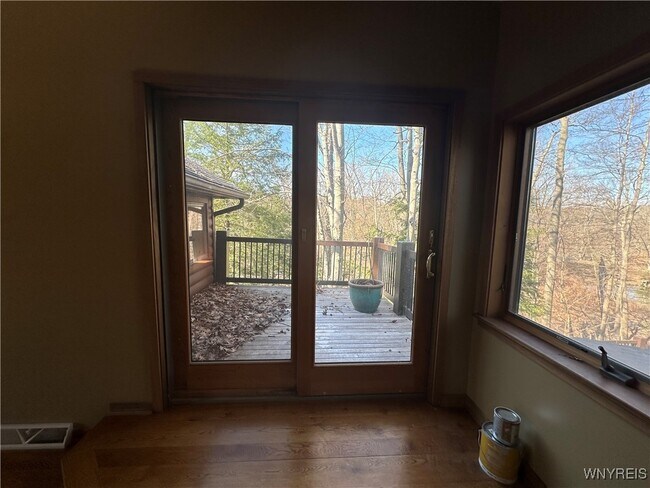 Building Photo - 3752 Hampton Brook Dr
