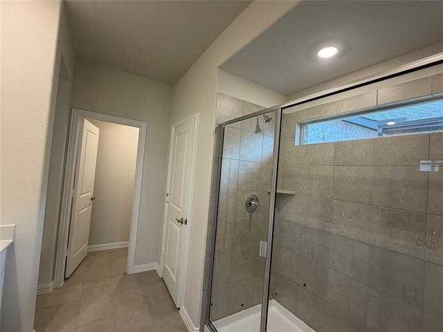 Building Photo - 610 Marigold Hl Wy