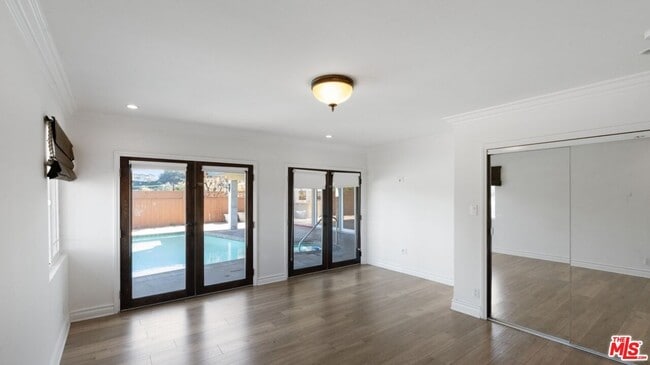 Building Photo - 3446 Alginet Dr