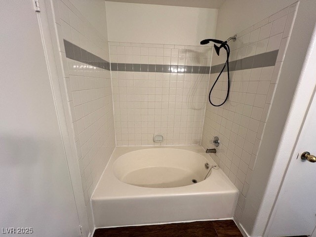 Building Photo - 2120 Ramrod Ave