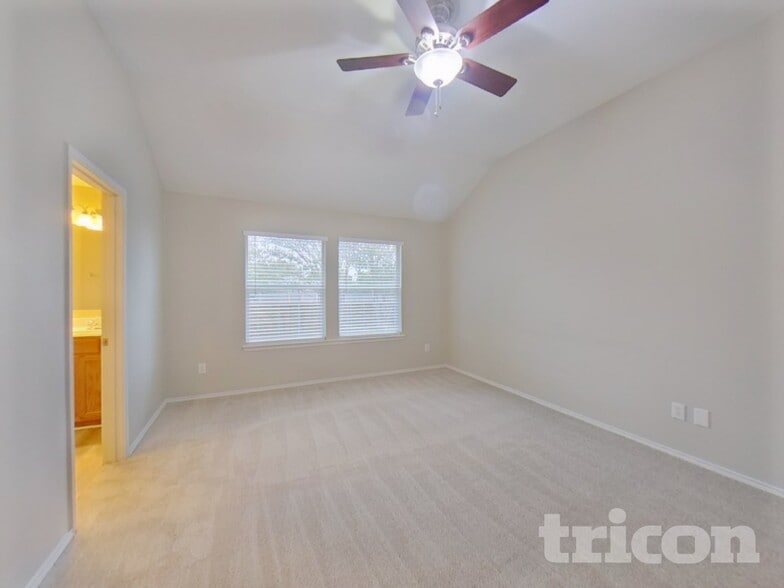 Building Photo - 10616 Lipan Trail