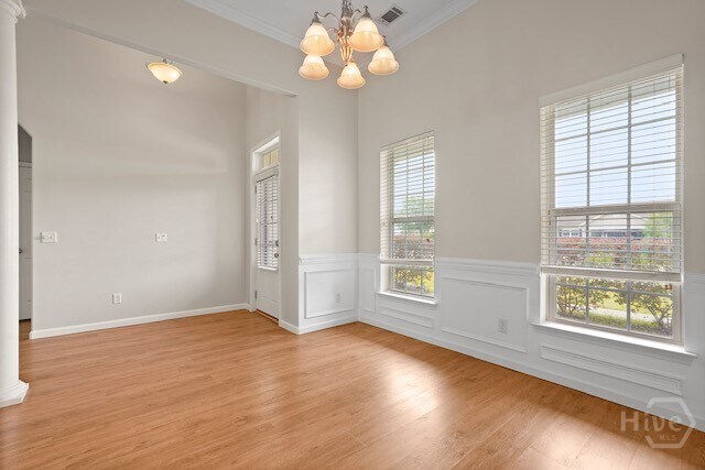 Building Photo - 168 Willow Point Cir