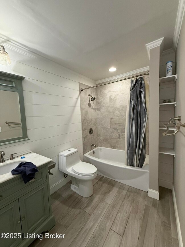Building Photo - 13416 Reamers Rd
