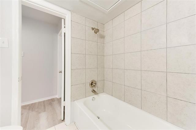 Building Photo - 1313 Willow Wood Ct