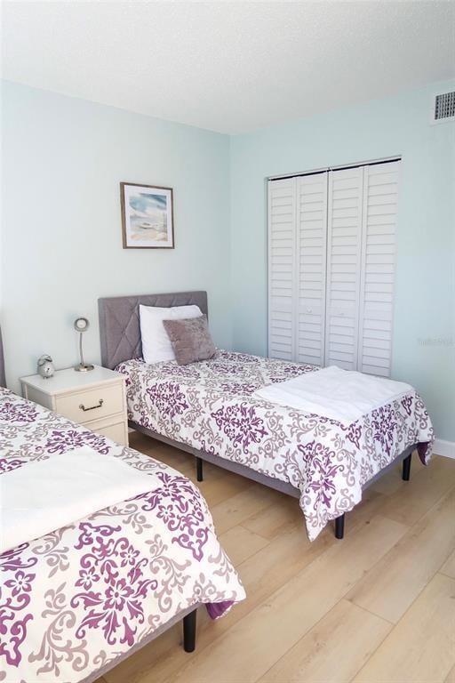 Building Photo - 6269 Palma Del Mar Blvd S