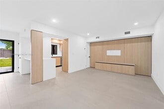 Building Photo - 11089 SW 69th Terrace