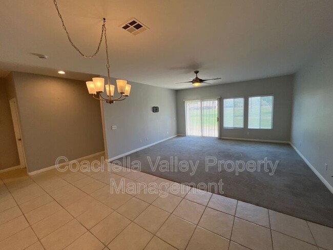 Building Photo - 82368 Lancaster Way