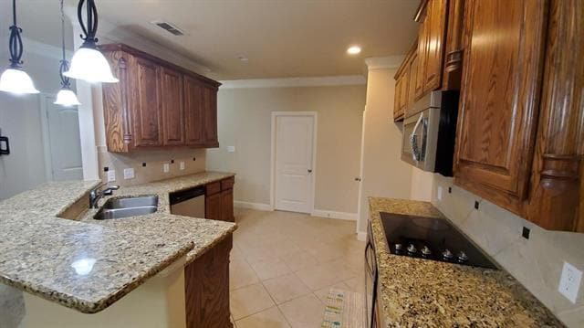 Building Photo - 715 Da Vinci Ct