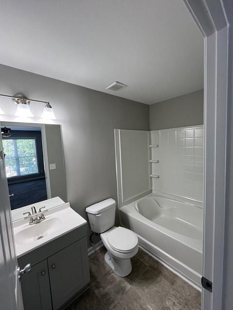 Building Photo - 4008 Browne Ct