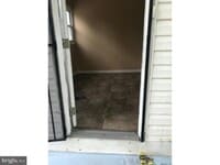 Building Photo - 229 N 9th St