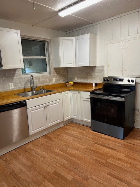 Building Photo - 3510 Woodland St