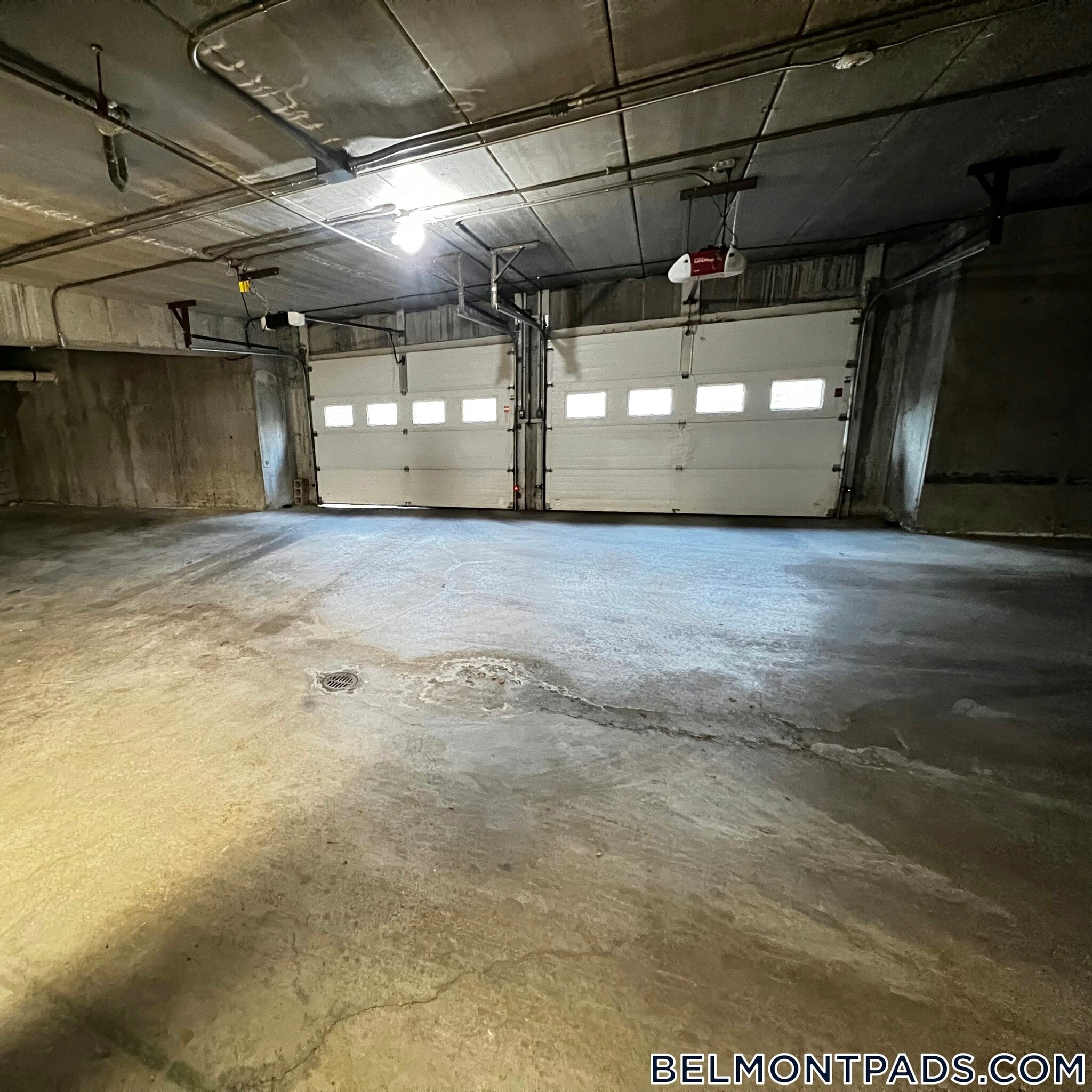 Building Photo - 55 Hill Rd