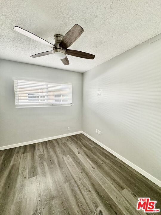 Building Photo - 7524 Sepulveda Blvd