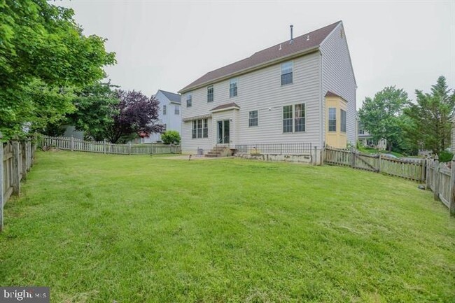 Building Photo - 34 Broadbridge Rd