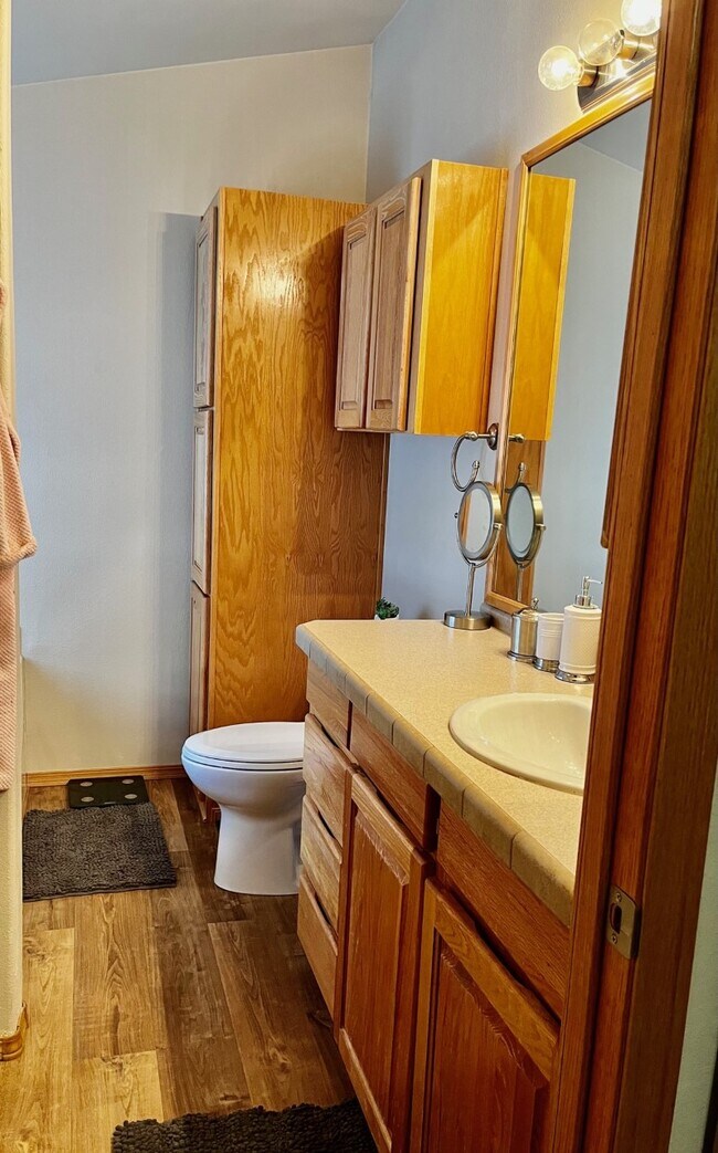 Building Photo - 56022 Sandpiper Rd