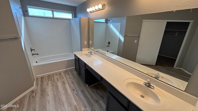 Building Photo - 7413 W Eva St