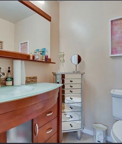 Building Photo - 4210 Via Arbolada