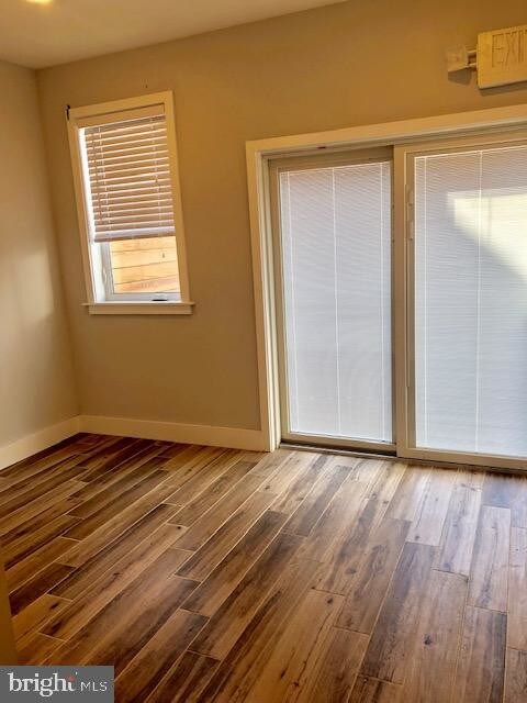 Building Photo - 2564 Frankford Ave