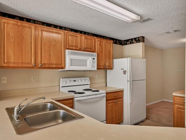 Building Photo - 4763 Travini Cir