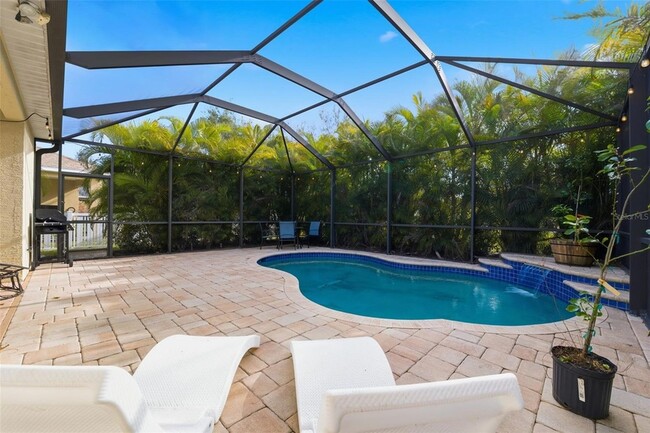 Building Photo - 4911 Boston Common Glen