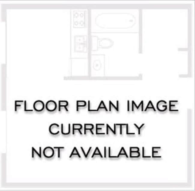 Floorplan - Mayfield Apartments